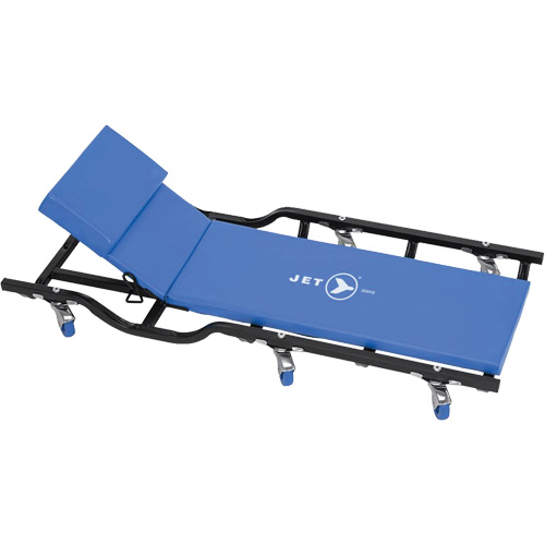 JAHC-40400 Angle-Head Creeper Industrial Sales