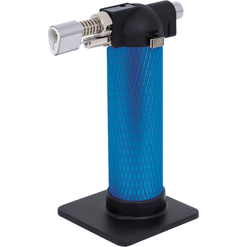 JBT-1322 Mini torche au butane Industrial Sales