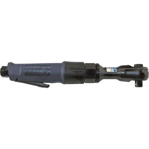 RW500HD Cl&eacute; &agrave; rochet &agrave; usage intensif, Prise de 1/2", Poign&eacute;e Ergonomique Industrial Sales