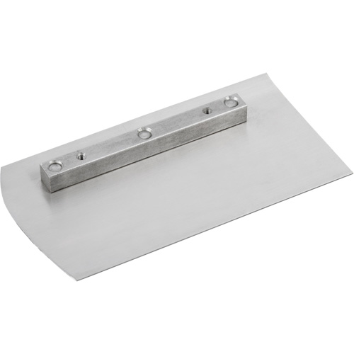 MX Fuel Combination Blades Industrial Sales