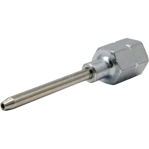 JNND-1 Distributeurs &agrave; bout pointu Industrial Sales