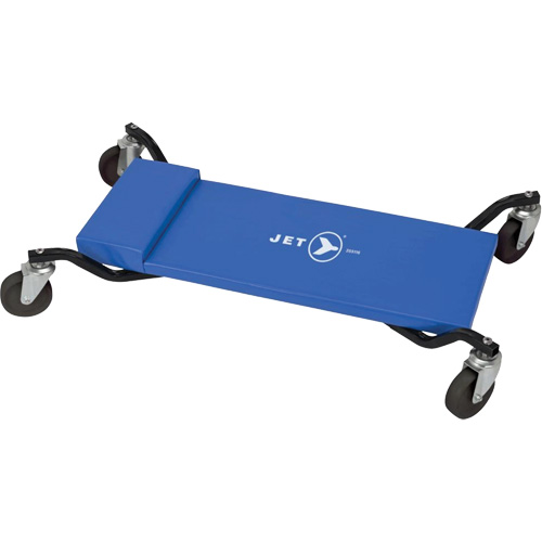 JBWC-40400 Sommiers Industrial Sales