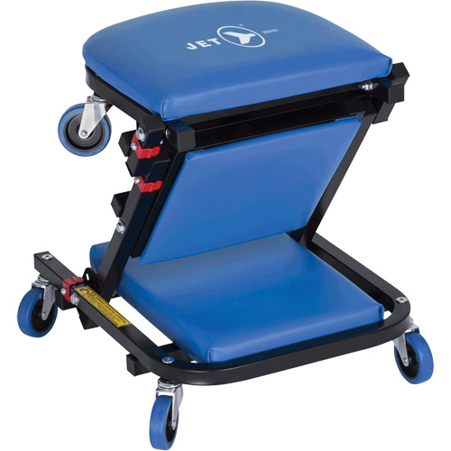 JFZC-450SHD Sommiers Industrial Sales