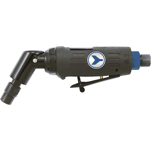 DG115HD Air Angle Grinders Industrial Sales