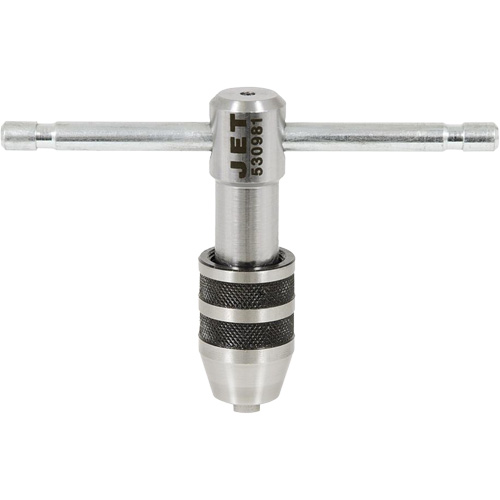 TW/164 T-Handle Tap Wrenches Industrial Sales