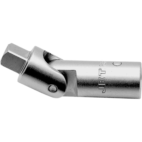 SA7510 Barres flexibles &agrave; douille chrom&eacute;e Industrial Sales