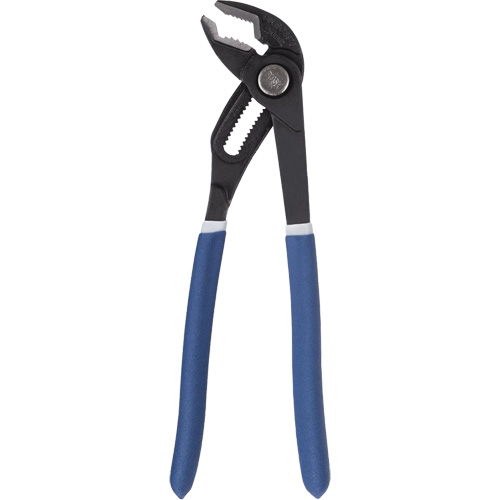 JRWP-250 Ratcheting Pliers - Water Pump, 10" Length Industrial Sales