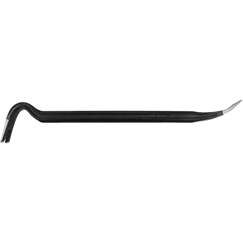 JPWB-24 Wrecking Bars, 24" Length Industrial Sales