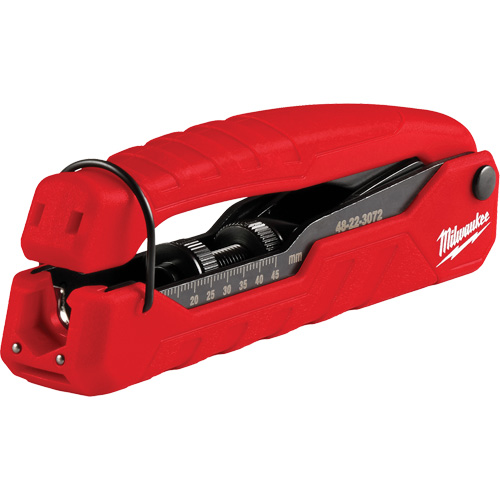 Coax Compression Crimper Industrial Sales