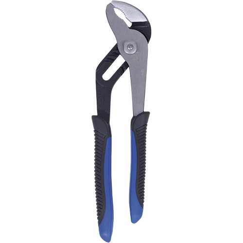 GJ-250SHD Pinces multiprise, 10" Industrial Sales