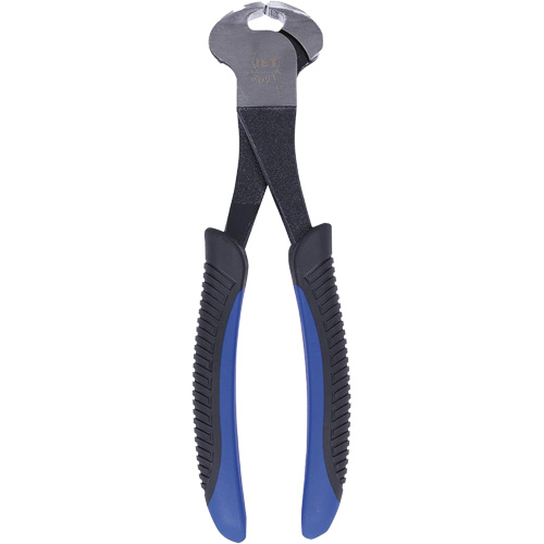 EN-200SHD Pinces coupantes en bout Industrial Sales