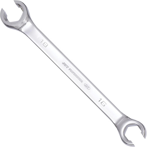 Metric Flare Nut Wrench Industrial Sales