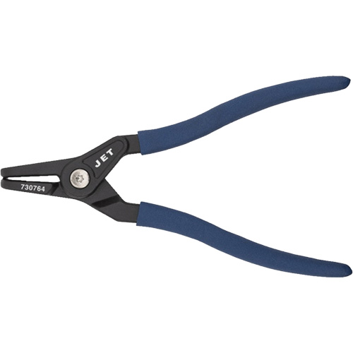 SRP-990EB Pinces pour anneau de retenue externe pli&eacute; Industrial Sales