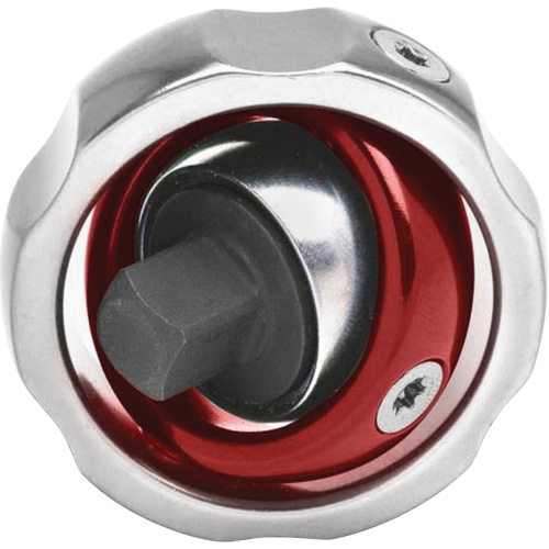 72-Tooth Gimbal Ratchet, 3/8" Drive Industrial Sales