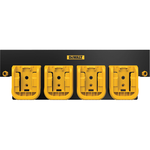 Battery Rail Industrial Sales