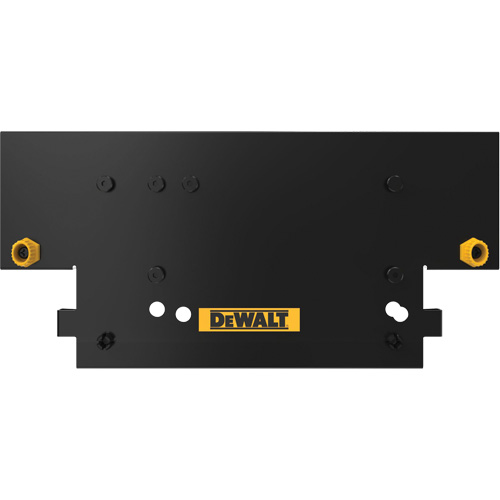 Battery Charger Rail Mount Industrial Sales