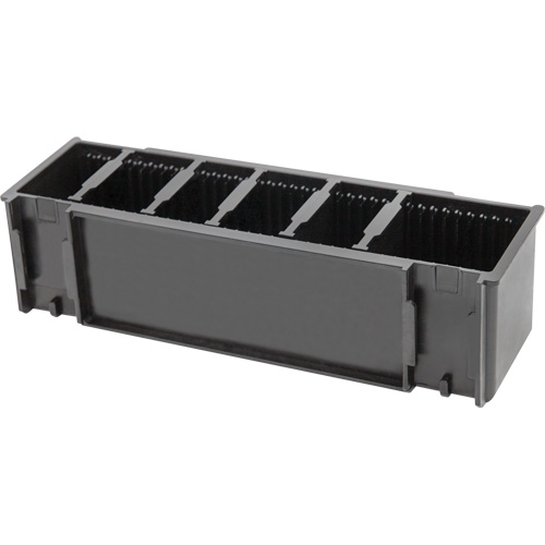 Support pour objets longs Arx Industrial Sales