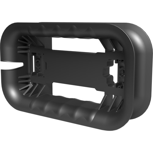 Arx Cable Winder Industrial Sales
