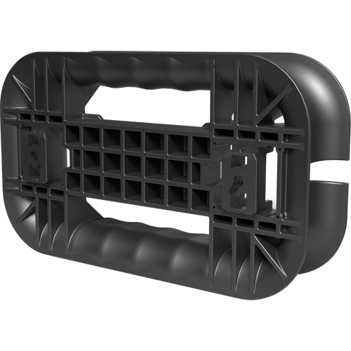 Arx Cable Winder Industrial Sales