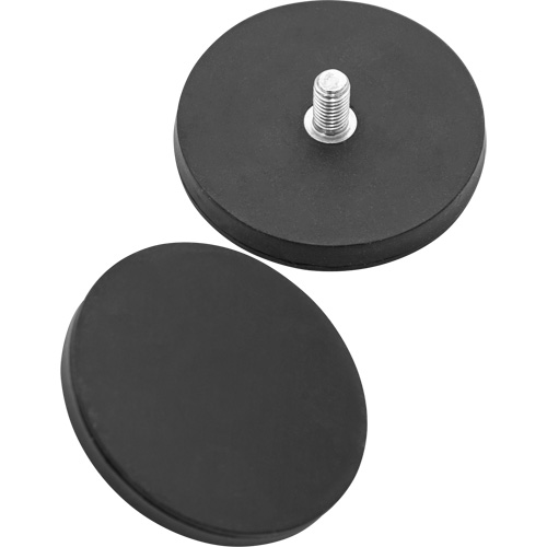 Aimants porte-outils Arx Industrial Sales