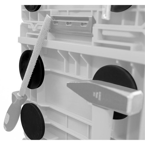 Aimants porte-outils Arx Industrial Sales