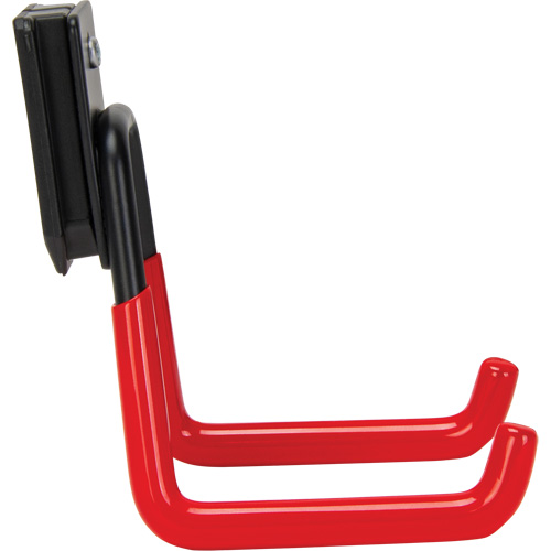 Small U-Hook for ARX System Industrial Sales