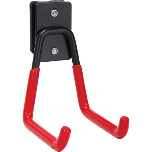 Small U-Hook for ARX System Industrial Sales