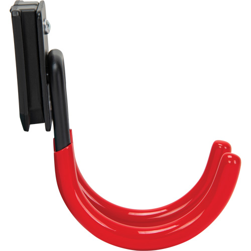 Small J-Hook for ARX System Industrial Sales