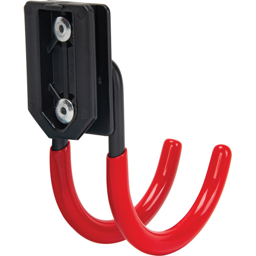 Small J-Hook for ARX System Industrial Sales