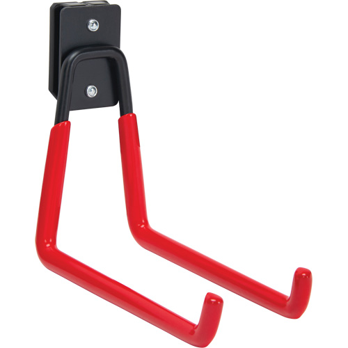 Medium U-Hook for ARX System Industrial Sales