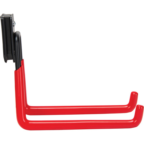 Medium U-Hook for ARX System Industrial Sales