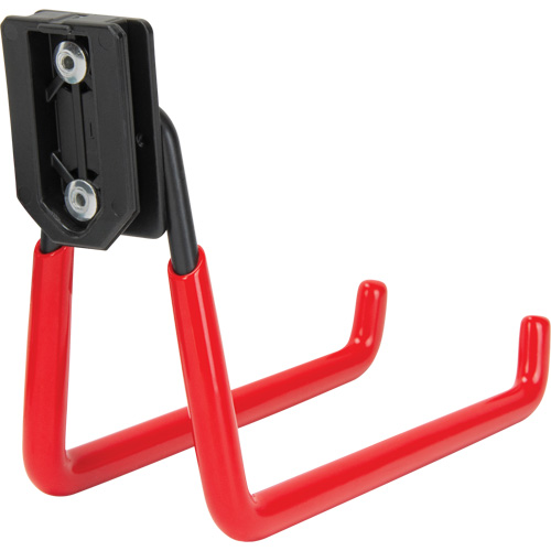 Medium U-Hook for ARX System Industrial Sales