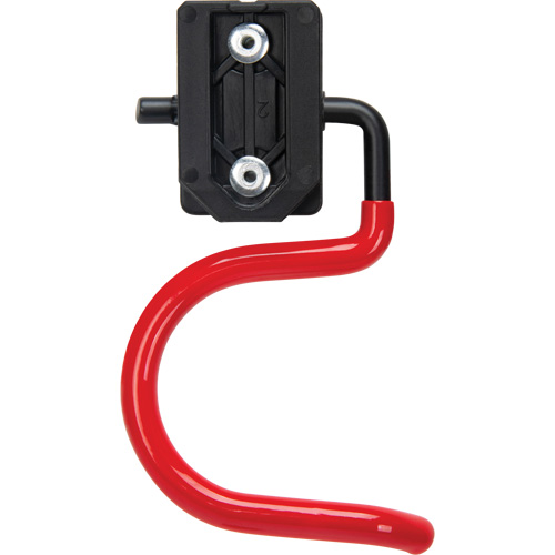 S-Hook for ARX System Industrial Sales