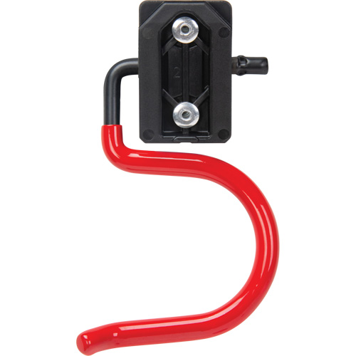 S-Hook for ARX System Industrial Sales