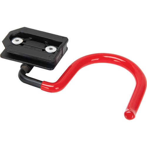 S-Hook for ARX System Industrial Sales