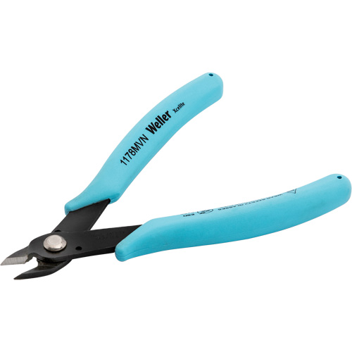 Pince-cisailles ESD Industrial Sales