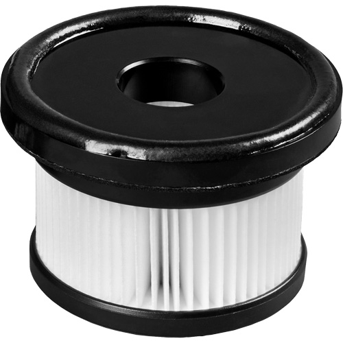 HEPA Filter Industrial Sales