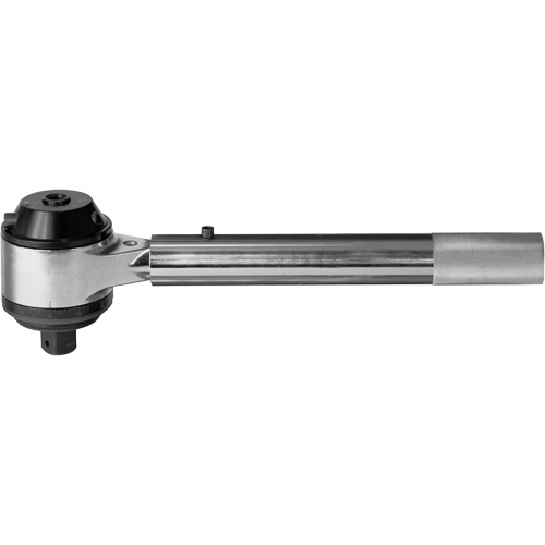 Multiplicateur de couple 3200 lb-pi, 1/2" Couple d'entr&eacute;e, 1" Couple de sortie Industrial Sales