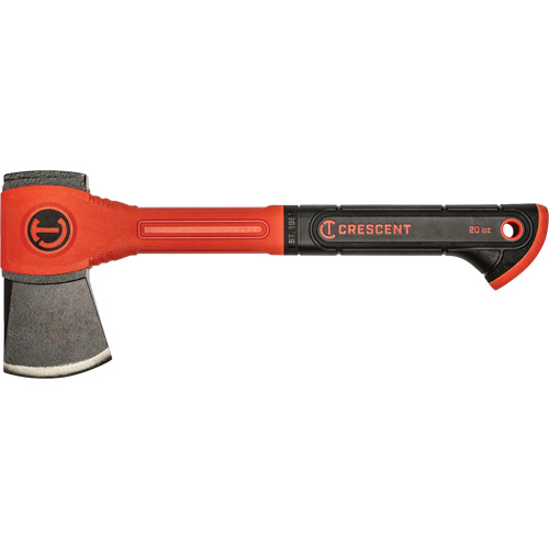Hatchet Industrial Sales