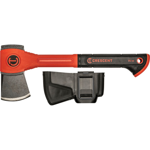 Hatchet Industrial Sales