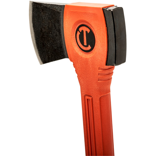 Hatchet Industrial Sales