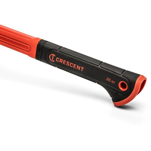 Hatchet Industrial Sales