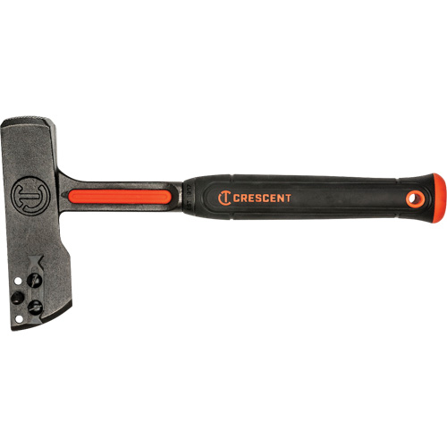 Shingler Hammer Industrial Sales