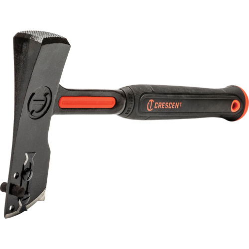 Shingler Hammer Industrial Sales