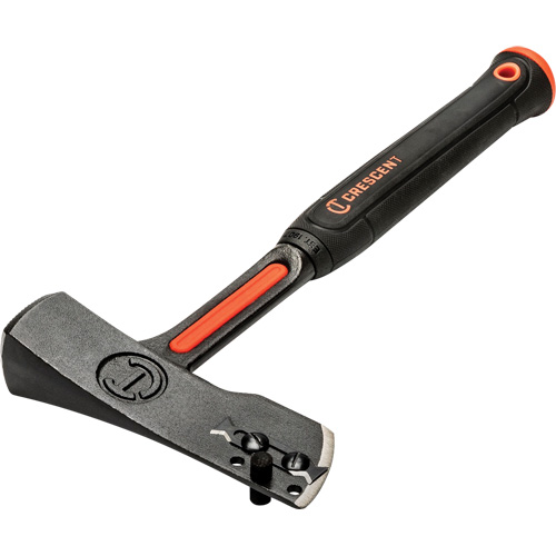 Shingler Hammer Industrial Sales