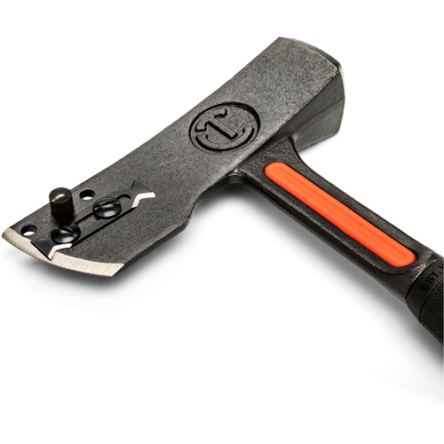 Shingler Hammer Industrial Sales