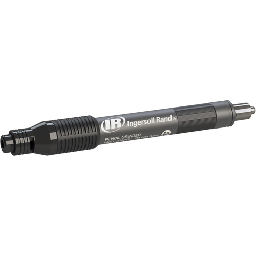 Rectifieuse de style crayon, 7,7 pi, cu/min Industrial Sales
