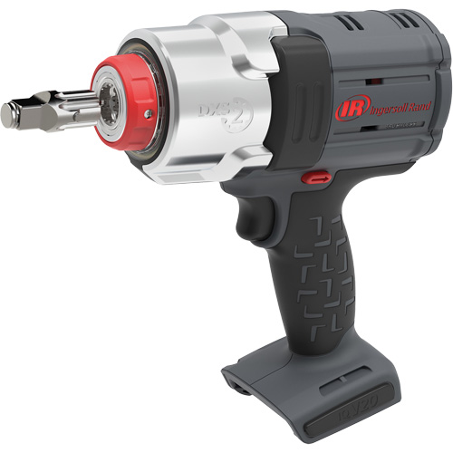 DXS2&reg; Cordless Impact Wrench, 20 V, 1/2" Socket Industrial Sales