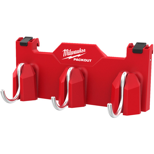 PACKOUT Tool Box 3-Hook Attachment Industrial Sales