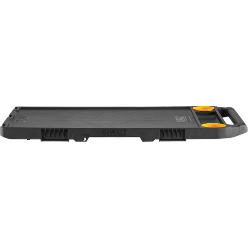 TOUGHSYSTEM&reg; 2.0 DXL 30" Worktop Industrial Sales